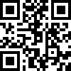 https://pt.abna24.com/xgNnx