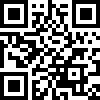 https://pt.abna24.com/xfRqz