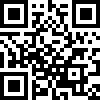 https://pt.abna24.com/xjr5y