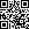 https://pt.abna24.com/xc3YZ