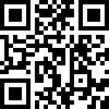 https://pt.abna24.com/xfVz8