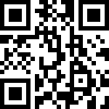 https://pt.abna24.com/xkCXH