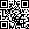 https://pt.abna24.com/xb86v