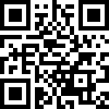 https://pt.abna24.com/xbLkx