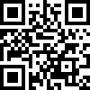 https://pt.abna24.com/x9HNb