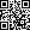 https://pt.abna24.com/xkB9Q