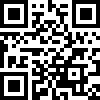 https://pt.abna24.com/xfvYm