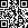 https://pt.abna24.com/xbpmt