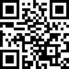 https://pt.abna24.com/xfk2s