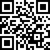 https://pt.abna24.com/xkxm3