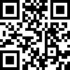 https://pt.abna24.com/xkYKW