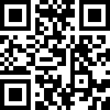 https://pt.abna24.com/xkXbw