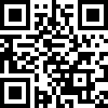 https://pt.abna24.com/xfJnj