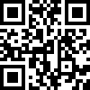 https://pt.abna24.com/xfd96