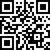 https://pt.abna24.com/xc6zh