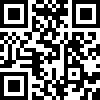 https://pt.abna24.com/x9gkW