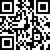 https://pt.abna24.com/x9n7t