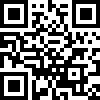 https://pt.abna24.com/xjBdw