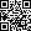 https://pt.abna24.com/xhdLV