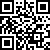 https://pt.abna24.com/xfqd2