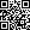 https://pt.abna24.com/xfYxm