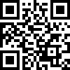 https://pt.abna24.com/xgpnF