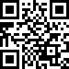 https://pt.abna24.com/xfL8v