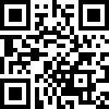 https://pt.abna24.com/xbyS4