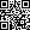 https://pt.abna24.com/xfNwJ