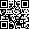 https://pt.abna24.com/x9dqh