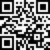 https://pt.abna24.com/xjTWN
