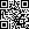 https://pt.abna24.com/xbf42