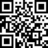 https://pt.abna24.com/xkz4r