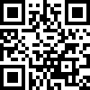 https://pt.abna24.com/xhdtJ