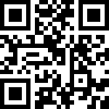 https://pt.abna24.com/xb6mh