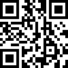 https://pt.abna24.com/x9B9F