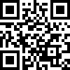 https://pt.abna24.com/xkrZr