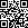 https://pt.abna24.com/xkpN7