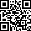 https://pt.abna24.com/x9dkk