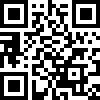 https://pt.abna24.com/xgK3F