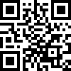 https://pt.abna24.com/xk2fB