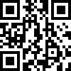 https://pt.abna24.com/xjBbT