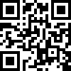 https://pt.abna24.com/x9MxN