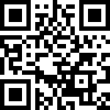 https://pt.abna24.com/xkDxz