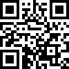 https://pt.abna24.com/x9sM8