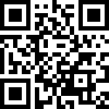 https://pt.abna24.com/x9vTc