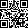 https://pt.abna24.com/xjqLz