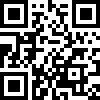 https://pt.abna24.com/x9yGW