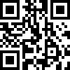 https://pt.abna24.com/x9HHq