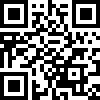 https://pt.abna24.com/x92df
